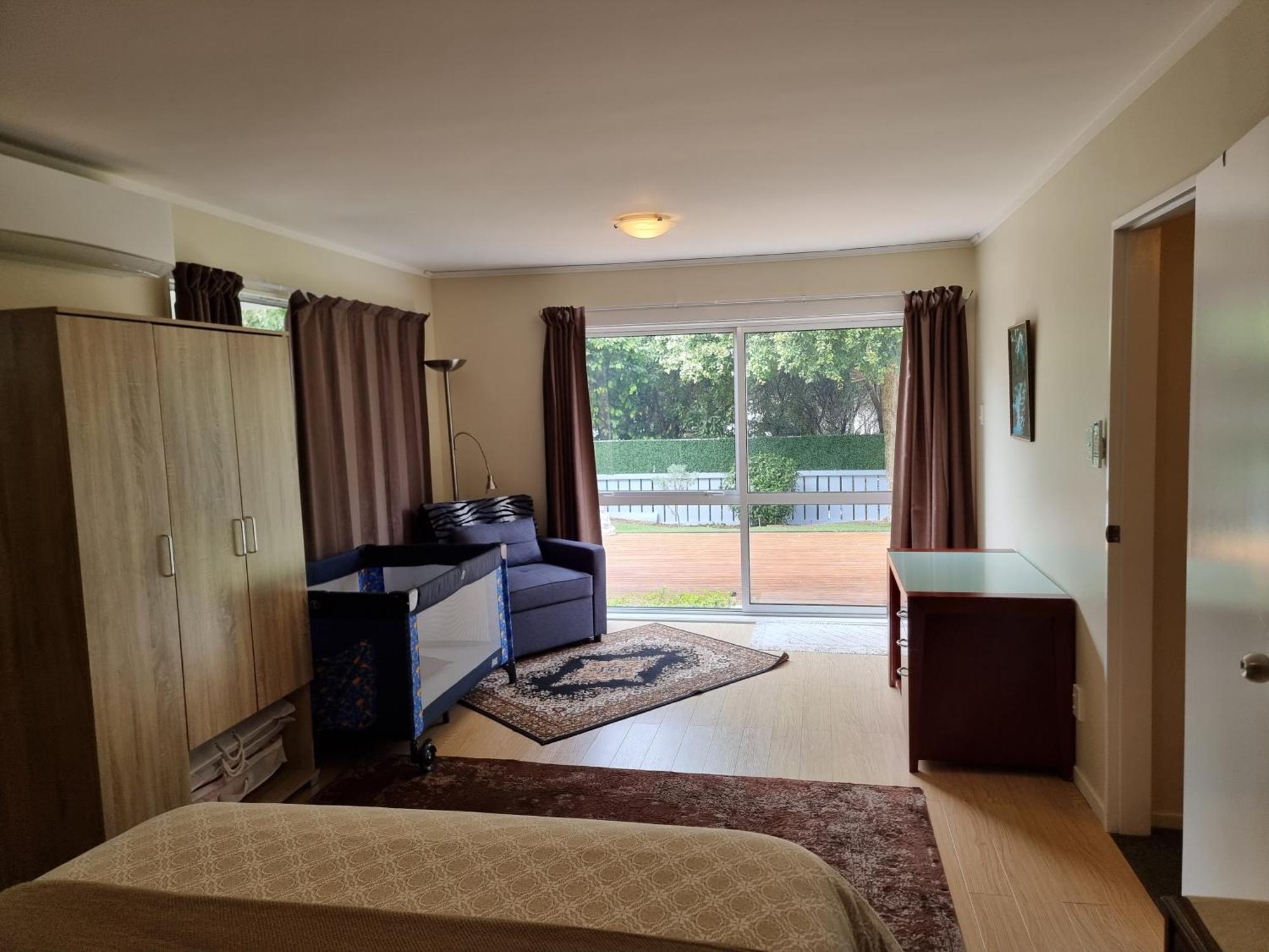Entire Ground Floor With Full-Privacy And Family-Friendly Popular To Ferry Catchers Wellington Dış mekan fotoğraf