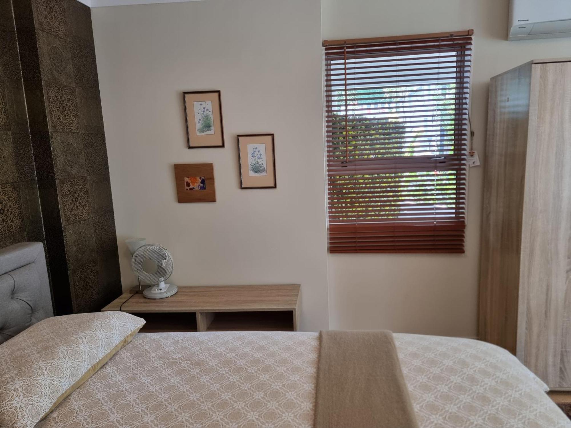 Entire Ground Floor With Full-Privacy And Family-Friendly Popular To Ferry Catchers Wellington Dış mekan fotoğraf