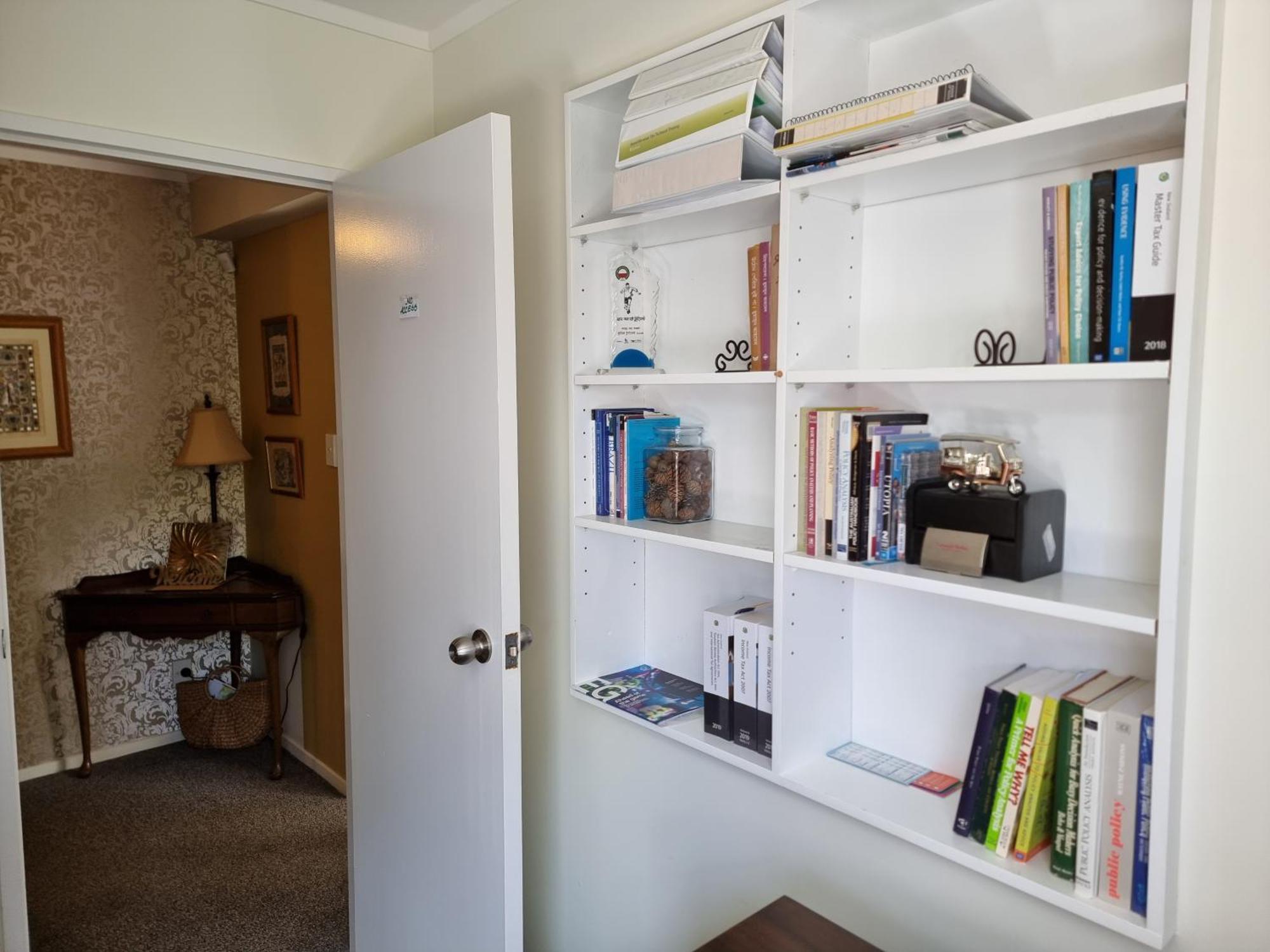 Entire Ground Floor With Full-Privacy And Family-Friendly Popular To Ferry Catchers Wellington Dış mekan fotoğraf