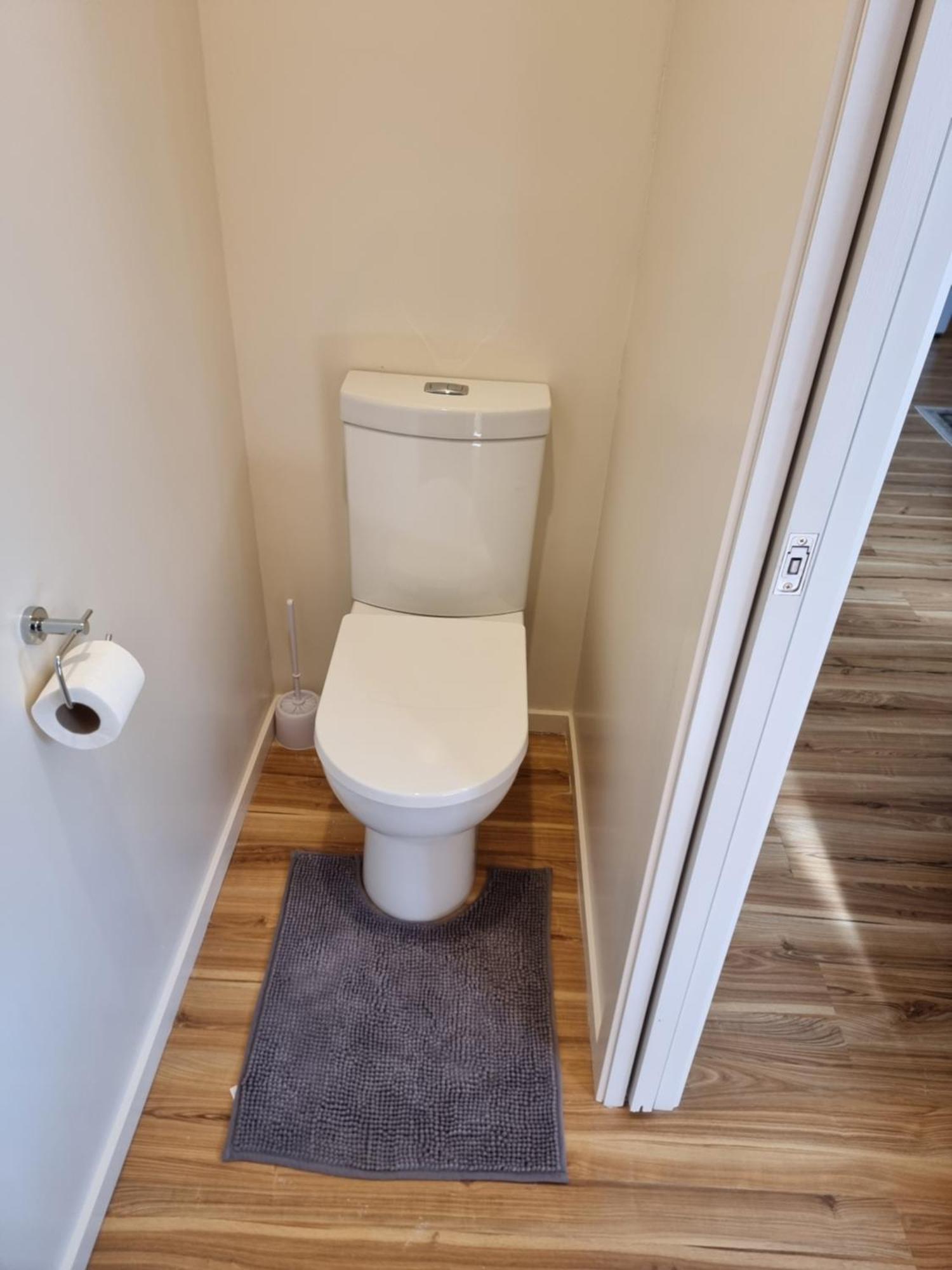 Entire Ground Floor With Full-Privacy And Family-Friendly Popular To Ferry Catchers Wellington Dış mekan fotoğraf